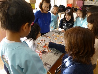 201411617377.jpg